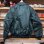 画像11: DEAD STOCK 1990's CONCORD CWU-45/P　Size LARGE
