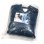 画像15: DEAD STOCK 1990's CONCORD MA-1　Size XX-LARGE