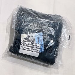 画像15: DEAD STOCK 1990's CONCORD MA-1　Size MEDIUM