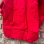 画像10: DEAD STOCK 1980's Woolrich Chamois Shirt　Size M