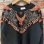 画像2: DEAD STOCK 1980’s Healthknit Harley-Davidson Bandana Sweat Shirt　Size XL (2)