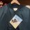 画像2: DEAD STOCK 1990's CONCORD MA-1　Size XX-LARGE (2)