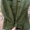 画像6: DEAD STOCK 1977’s US Military OG-108 Wool Shirt　Size X-SMALL