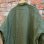 画像10: DEAD STOCK 1968's US Military Jungle Fatigue Jacket 4th　Size  X-LARGE-REGULAR