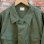 画像2: DEAD STOCK 1968's US Military Jungle Fatigue Jacket 4th　Size  X-LARGE-REGULAR (2)