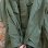 画像7: DEAD STOCK 1968's US Military Jungle Fatigue Jacket 4th　Size  X-LARGE-REGULAR