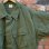 画像5: DEAD STOCK 1968's US Military Jungle Fatigue Jacket 4th　Size  X-LARGE-REGULAR