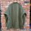 画像9: DEAD STOCK 1968's US Military Jungle Fatigue Jacket 4th　Size  X-LARGE-REGULAR