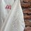 画像11: DEAD STOCK 1980's Swingster McDonald’s Jacket　Size L
