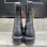 画像12: DEAD STOCK 2008's RED WING #699　Size 8 D