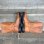 画像11: DEAD STOCK 1980's RED WING PECOS Boots Size 10 1/2 D (11)
