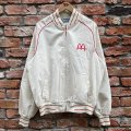 DEAD STOCK 1980's Swingster McDonald’s Jacket　Size L