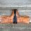 画像8: DEAD STOCK 1980's RED WING PECOS Boots Size 10 1/2 D (8)