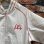 画像6: DEAD STOCK 1980's Swingster McDonald’s Jacket　Size L