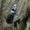 画像5: DEAD STOCK 1965's USAF Cattle Jacket　Size X-LRG REG