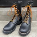 DEAD STOCK 2008's RED WING #699　Size 8 D