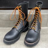 DEAD STOCK 2008's RED WING #699　Size 8 D
