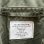画像3: DEAD STOCK 1965's USAF Cattle Jacket　Size X-LRG REG