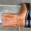 画像9: DEAD STOCK 1980's RED WING PECOS Boots Size 10 1/2 D (9)