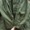 画像8: DEAD STOCK 1965's USAF Cattle Jacket　Size X-LRG REG