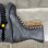 画像11: DEAD STOCK 2008's RED WING #699　Size 8 D