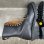 画像10: DEAD STOCK 2008's RED WING #699　Size 8 D