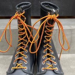 画像3: DEAD STOCK 2008's RED WING #699　Size 8 D