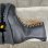 画像8: DEAD STOCK 2008's RED WING #699　Size 8 D