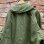 画像11: DEAD STOCK 1965's USAF Cattle Jacket　Size X-LRG REG