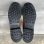 画像17: DEAD STOCK 1980's RED WING PECOS Boots Size 10 1/2 D (17)