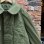 画像6: DEAD STOCK 1965's USAF Cattle Jacket　Size X-LRG REG