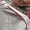 画像15: DEAD STOCK 1980's Swingster McDonald’s Jacket　Size L