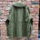 画像10: DEAD STOCK 1965's USAF Cattle Jacket　Size X-LRG REG