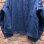 画像22: DEAD STOCK 1970's OSHKOSH Denim Zip-Up Work Jacket　Size 42R