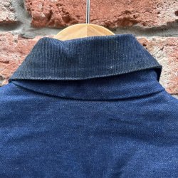 画像19: DEAD STOCK 1970's OSHKOSH Denim Zip-Up Work Jacket Size 42R