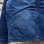 画像10: DEAD STOCK 1970's OSHKOSH Denim Zip-Up Work Jacket　Size 42R
