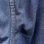 画像21: DEAD STOCK 1970's OSHKOSH Denim Zip-Up Work Jacket　Size 42R