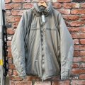 DEAD STOCK 2016's ECWCS Gen3 Level7 Jacket　Size MEDIUM-REGULAR