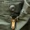 画像3: DEAD STOCK 1982's US Military OG-507 Utility Trousers　Size W29.5 L29.5 (表記W30 L31) (3)