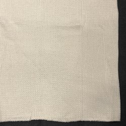 画像6: DEAD STOCK 1980's TARLeTON L/S Thermal　Size L