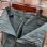 画像7: DEAD STOCK 1960's Civilian USAF SHADE 509 Utility Trousers　Size W30 L31 (7)