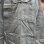 画像6: DEAD STOCK 1956’s USAF SHADE 509 Utility Shirt　Size 16-33 (6)