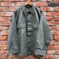 DEAD STOCK 1956’s USAF SHADE 509 Utility Shirt　Size 16-33