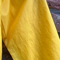 画像6: DEAD STOCK 〜80's Pla-Jac by Dunbrooke Coach Jacket　Size S