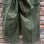 画像12: DEAD STOCK 1957's US Military M-51 Field Pants　Size MEDIUM-REGULAR (12)