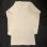 画像8: DEAD STOCK 1980's TARLeTON L/S Thermal　Size L (8)