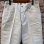 画像2: DEAD STOCK 1990's BEN DAVIS Work Pants　Size W32 L32 (2)