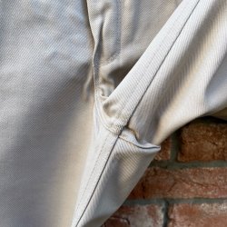 画像7: DEAD STOCK 1990's BEN DAVIS Work Pants　Size W32 L32