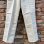 画像8: DEAD STOCK 1990's BEN DAVIS Work Pants　Size W32 L32 (8)