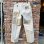 画像11: DEAD STOCK 1990's BEN DAVIS Work Pants　Size W32 L32 (11)